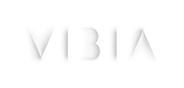 Vibia - Designer Beleuchtung